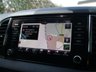 USED 2019 19 SKODA KAROQ 1.5 TSI ACT SE Technology SUV 5dr Petrol DSG Euro 6 (s/s) (150 ps) 