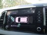 USED 2019 19 SKODA KAROQ 1.5 TSI ACT SE Technology SUV 5dr Petrol DSG Euro 6 (s/s) (150 ps) 