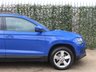 USED 2019 19 SKODA KAROQ 1.5 TSI ACT SE Technology SUV 5dr Petrol DSG Euro 6 (s/s) (150 ps) 