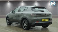 USED 2023 23 ALFA ROMEO TONALE 1.3 VGT 15.5kWh Veloce SUV 5dr Petrol Plug-in Hybrid Auto Q4 AWD Euro 6 (280 ps) 