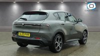 USED 2023 23 ALFA ROMEO TONALE 1.3 VGT 15.5kWh Veloce SUV 5dr Petrol Plug-in Hybrid Auto Q4 AWD Euro 6 (280 ps) 
