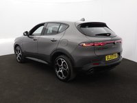 USED 2023 23 ALFA ROMEO TONALE 1.3 VGT 15.5kWh Veloce SUV 5dr Petrol Plug-in Hybrid Auto Q4 AWD Euro 6 (280 ps) KEYLESS GO | BACK UP CAMERA