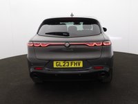 USED 2023 23 ALFA ROMEO TONALE 1.3 VGT 15.5kWh Veloce SUV 5dr Petrol Plug-in Hybrid Auto Q4 AWD Euro 6 (280 ps) KEYLESS GO | BACK UP CAMERA