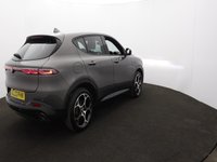 USED 2023 23 ALFA ROMEO TONALE 1.3 VGT 15.5kWh Veloce SUV 5dr Petrol Plug-in Hybrid Auto Q4 AWD Euro 6 (280 ps) KEYLESS GO | BACK UP CAMERA