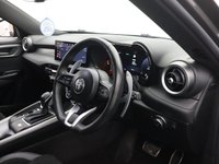 USED 2023 23 ALFA ROMEO TONALE 1.3 VGT 15.5kWh Veloce SUV 5dr Petrol Plug-in Hybrid Auto Q4 AWD Euro 6 (280 ps) KEYLESS GO | BACK UP CAMERA