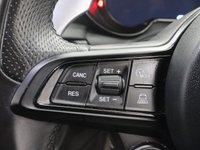 USED 2023 23 ALFA ROMEO TONALE 1.3 VGT 15.5kWh Veloce SUV 5dr Petrol Plug-in Hybrid Auto Q4 AWD Euro 6 (280 ps) KEYLESS GO | BACK UP CAMERA