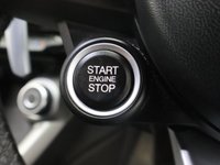 USED 2023 23 ALFA ROMEO TONALE 1.3 VGT 15.5kWh Veloce SUV 5dr Petrol Plug-in Hybrid Auto Q4 AWD Euro 6 (280 ps) KEYLESS GO | BACK UP CAMERA