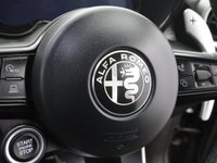 USED 2023 23 ALFA ROMEO TONALE 1.3 VGT 15.5kWh Veloce SUV 5dr Petrol Plug-in Hybrid Auto Q4 AWD Euro 6 (280 ps) KEYLESS GO | BACK UP CAMERA