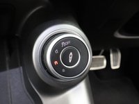 USED 2023 23 ALFA ROMEO TONALE 1.3 VGT 15.5kWh Veloce SUV 5dr Petrol Plug-in Hybrid Auto Q4 AWD Euro 6 (280 ps) KEYLESS GO | BACK UP CAMERA