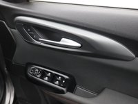 USED 2023 23 ALFA ROMEO TONALE 1.3 VGT 15.5kWh Veloce SUV 5dr Petrol Plug-in Hybrid Auto Q4 AWD Euro 6 (280 ps) KEYLESS GO | BACK UP CAMERA