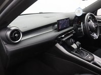 USED 2023 23 ALFA ROMEO TONALE 1.3 VGT 15.5kWh Veloce SUV 5dr Petrol Plug-in Hybrid Auto Q4 AWD Euro 6 (280 ps) KEYLESS GO | BACK UP CAMERA