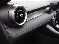 USED 2023 23 ALFA ROMEO TONALE 1.3 VGT 15.5kWh Veloce SUV 5dr Petrol Plug-in Hybrid Auto Q4 AWD Euro 6 (280 ps) KEYLESS GO | BACK UP CAMERA