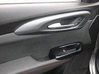 USED 2023 23 ALFA ROMEO TONALE 1.3 VGT 15.5kWh Veloce SUV 5dr Petrol Plug-in Hybrid Auto Q4 AWD Euro 6 (280 ps) KEYLESS GO | BACK UP CAMERA