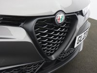 USED 2023 23 ALFA ROMEO TONALE 1.3 VGT 15.5kWh Veloce SUV 5dr Petrol Plug-in Hybrid Auto Q4 AWD Euro 6 (280 ps) KEYLESS GO | BACK UP CAMERA