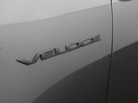USED 2023 23 ALFA ROMEO TONALE 1.3 VGT 15.5kWh Veloce SUV 5dr Petrol Plug-in Hybrid Auto Q4 AWD Euro 6 (280 ps) KEYLESS GO | BACK UP CAMERA