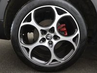 USED 2023 23 ALFA ROMEO TONALE 1.3 VGT 15.5kWh Veloce SUV 5dr Petrol Plug-in Hybrid Auto Q4 AWD Euro 6 (280 ps) KEYLESS GO | BACK UP CAMERA