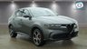 USED 2023 23 ALFA ROMEO TONALE 1.3 VGT 15.5kWh Veloce SUV 5dr Petrol Plug-in Hybrid Auto Q4 AWD Euro 6 (280 ps) 