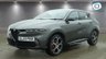 USED 2023 23 ALFA ROMEO TONALE 1.3 VGT 15.5kWh Veloce SUV 5dr Petrol Plug-in Hybrid Auto Q4 AWD Euro 6 (280 ps) 