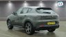 USED 2023 23 ALFA ROMEO TONALE 1.3 VGT 15.5kWh Veloce SUV 5dr Petrol Plug-in Hybrid Auto Q4 AWD Euro 6 (280 ps) 
