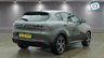 USED 2023 23 ALFA ROMEO TONALE 1.3 VGT 15.5kWh Veloce SUV 5dr Petrol Plug-in Hybrid Auto Q4 AWD Euro 6 (280 ps) 