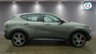 USED 2023 23 ALFA ROMEO TONALE 1.3 VGT 15.5kWh Veloce SUV 5dr Petrol Plug-in Hybrid Auto Q4 AWD Euro 6 (280 ps) 