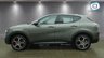 USED 2023 23 ALFA ROMEO TONALE 1.3 VGT 15.5kWh Veloce SUV 5dr Petrol Plug-in Hybrid Auto Q4 AWD Euro 6 (280 ps) 