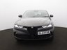USED 2023 23 ALFA ROMEO TONALE 1.3 VGT 15.5kWh Veloce SUV 5dr Petrol Plug-in Hybrid Auto Q4 AWD Euro 6 (280 ps) KEYLESS GO | BACK UP CAMERA