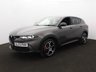 USED 2023 23 ALFA ROMEO TONALE 1.3 VGT 15.5kWh Veloce SUV 5dr Petrol Plug-in Hybrid Auto Q4 AWD Euro 6 (280 ps) KEYLESS GO | BACK UP CAMERA