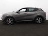 USED 2023 23 ALFA ROMEO TONALE 1.3 VGT 15.5kWh Veloce SUV 5dr Petrol Plug-in Hybrid Auto Q4 AWD Euro 6 (280 ps) KEYLESS GO | BACK UP CAMERA