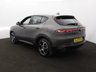 USED 2023 23 ALFA ROMEO TONALE 1.3 VGT 15.5kWh Veloce SUV 5dr Petrol Plug-in Hybrid Auto Q4 AWD Euro 6 (280 ps) KEYLESS GO | BACK UP CAMERA