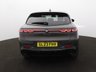 USED 2023 23 ALFA ROMEO TONALE 1.3 VGT 15.5kWh Veloce SUV 5dr Petrol Plug-in Hybrid Auto Q4 AWD Euro 6 (280 ps) KEYLESS GO | BACK UP CAMERA