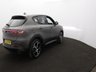 USED 2023 23 ALFA ROMEO TONALE 1.3 VGT 15.5kWh Veloce SUV 5dr Petrol Plug-in Hybrid Auto Q4 AWD Euro 6 (280 ps) KEYLESS GO | BACK UP CAMERA