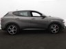 USED 2023 23 ALFA ROMEO TONALE 1.3 VGT 15.5kWh Veloce SUV 5dr Petrol Plug-in Hybrid Auto Q4 AWD Euro 6 (280 ps) KEYLESS GO | BACK UP CAMERA