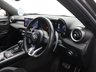 USED 2023 23 ALFA ROMEO TONALE 1.3 VGT 15.5kWh Veloce SUV 5dr Petrol Plug-in Hybrid Auto Q4 AWD Euro 6 (280 ps) KEYLESS GO | BACK UP CAMERA