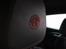 USED 2023 23 ALFA ROMEO TONALE 1.3 VGT 15.5kWh Veloce SUV 5dr Petrol Plug-in Hybrid Auto Q4 AWD Euro 6 (280 ps) KEYLESS GO | BACK UP CAMERA