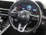 USED 2023 23 ALFA ROMEO TONALE 1.3 VGT 15.5kWh Veloce SUV 5dr Petrol Plug-in Hybrid Auto Q4 AWD Euro 6 (280 ps) KEYLESS GO | BACK UP CAMERA