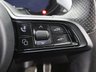 USED 2023 23 ALFA ROMEO TONALE 1.3 VGT 15.5kWh Veloce SUV 5dr Petrol Plug-in Hybrid Auto Q4 AWD Euro 6 (280 ps) KEYLESS GO | BACK UP CAMERA