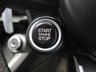 USED 2023 23 ALFA ROMEO TONALE 1.3 VGT 15.5kWh Veloce SUV 5dr Petrol Plug-in Hybrid Auto Q4 AWD Euro 6 (280 ps) KEYLESS GO | BACK UP CAMERA