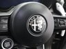 USED 2023 23 ALFA ROMEO TONALE 1.3 VGT 15.5kWh Veloce SUV 5dr Petrol Plug-in Hybrid Auto Q4 AWD Euro 6 (280 ps) KEYLESS GO | BACK UP CAMERA