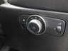 USED 2023 23 ALFA ROMEO TONALE 1.3 VGT 15.5kWh Veloce SUV 5dr Petrol Plug-in Hybrid Auto Q4 AWD Euro 6 (280 ps) KEYLESS GO | BACK UP CAMERA
