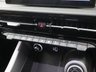 USED 2023 23 ALFA ROMEO TONALE 1.3 VGT 15.5kWh Veloce SUV 5dr Petrol Plug-in Hybrid Auto Q4 AWD Euro 6 (280 ps) KEYLESS GO | BACK UP CAMERA
