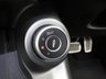USED 2023 23 ALFA ROMEO TONALE 1.3 VGT 15.5kWh Veloce SUV 5dr Petrol Plug-in Hybrid Auto Q4 AWD Euro 6 (280 ps) KEYLESS GO | BACK UP CAMERA