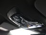 USED 2023 23 ALFA ROMEO TONALE 1.3 VGT 15.5kWh Veloce SUV 5dr Petrol Plug-in Hybrid Auto Q4 AWD Euro 6 (280 ps) KEYLESS GO | BACK UP CAMERA