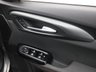 USED 2023 23 ALFA ROMEO TONALE 1.3 VGT 15.5kWh Veloce SUV 5dr Petrol Plug-in Hybrid Auto Q4 AWD Euro 6 (280 ps) KEYLESS GO | BACK UP CAMERA