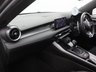 USED 2023 23 ALFA ROMEO TONALE 1.3 VGT 15.5kWh Veloce SUV 5dr Petrol Plug-in Hybrid Auto Q4 AWD Euro 6 (280 ps) KEYLESS GO | BACK UP CAMERA