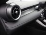 USED 2023 23 ALFA ROMEO TONALE 1.3 VGT 15.5kWh Veloce SUV 5dr Petrol Plug-in Hybrid Auto Q4 AWD Euro 6 (280 ps) KEYLESS GO | BACK UP CAMERA