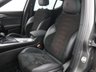 USED 2023 23 ALFA ROMEO TONALE 1.3 VGT 15.5kWh Veloce SUV 5dr Petrol Plug-in Hybrid Auto Q4 AWD Euro 6 (280 ps) KEYLESS GO | BACK UP CAMERA