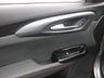 USED 2023 23 ALFA ROMEO TONALE 1.3 VGT 15.5kWh Veloce SUV 5dr Petrol Plug-in Hybrid Auto Q4 AWD Euro 6 (280 ps) KEYLESS GO | BACK UP CAMERA
