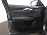 USED 2023 23 ALFA ROMEO TONALE 1.3 VGT 15.5kWh Veloce SUV 5dr Petrol Plug-in Hybrid Auto Q4 AWD Euro 6 (280 ps) KEYLESS GO | BACK UP CAMERA