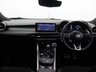 USED 2023 23 ALFA ROMEO TONALE 1.3 VGT 15.5kWh Veloce SUV 5dr Petrol Plug-in Hybrid Auto Q4 AWD Euro 6 (280 ps) KEYLESS GO | BACK UP CAMERA